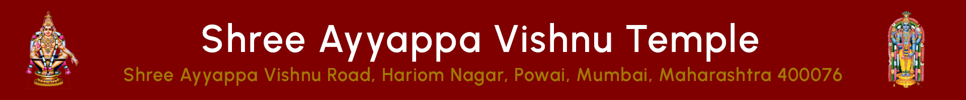 Vazhipadu Online Booking vazhipadu-online-booking
